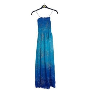 Women's Stretchable Dress