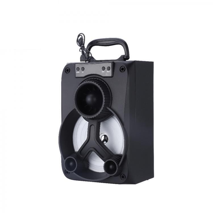 20W LED Electric Pest Killer - Image 2