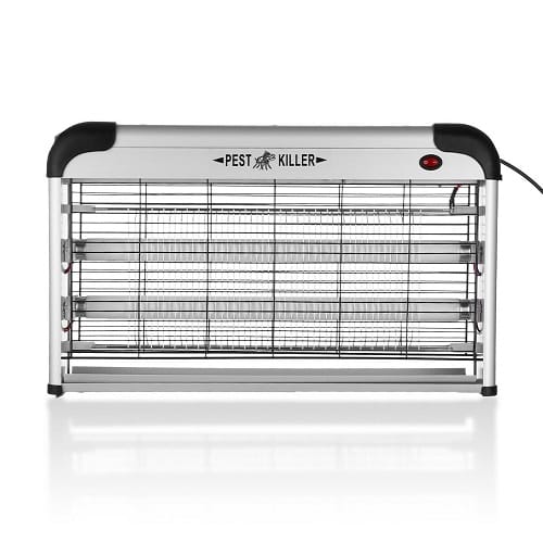30W LED Electric Pest Killer - Image 2