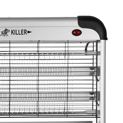 30W LED Electric Pest Killer - Image 4