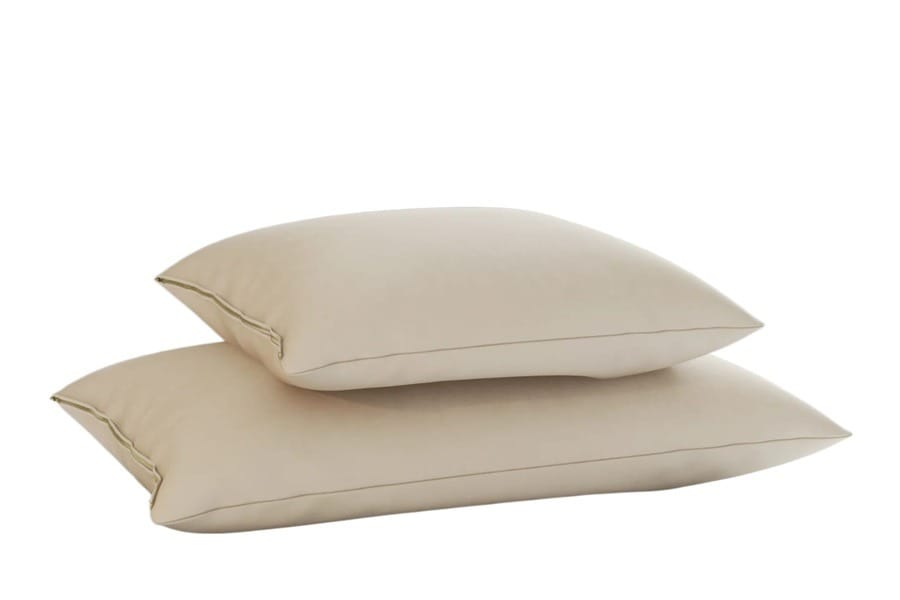 Organic Latex Pillow - Image 2
