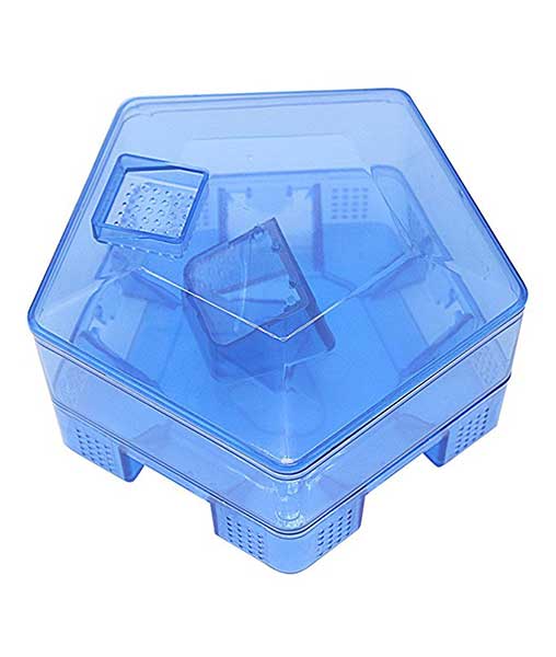 Cockroach Trap - Image 2