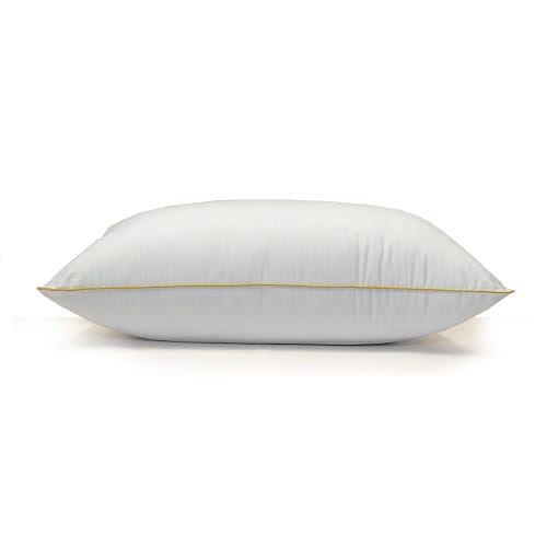 Egyptian Cotton Luxury Gel Pillow - Image 3