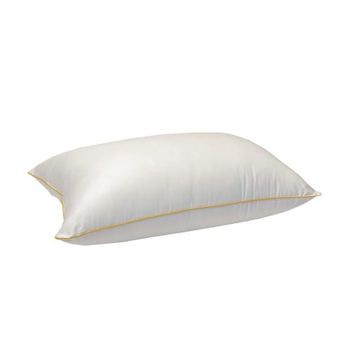 Egyptian Cotton Luxury Gel Pillow - Image 2