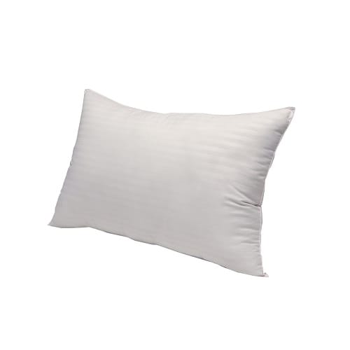 Egyptian Cotton Soft Pillow - Image 2