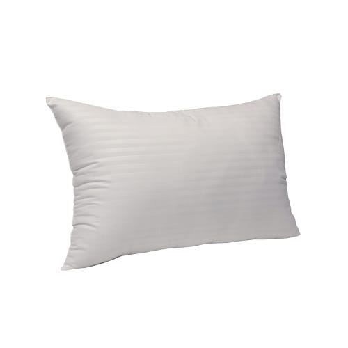 Egyptian Cotton Soft Pillow - Image 3