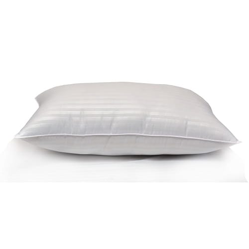 Egyptian Cotton Soft Pillow - Image 4