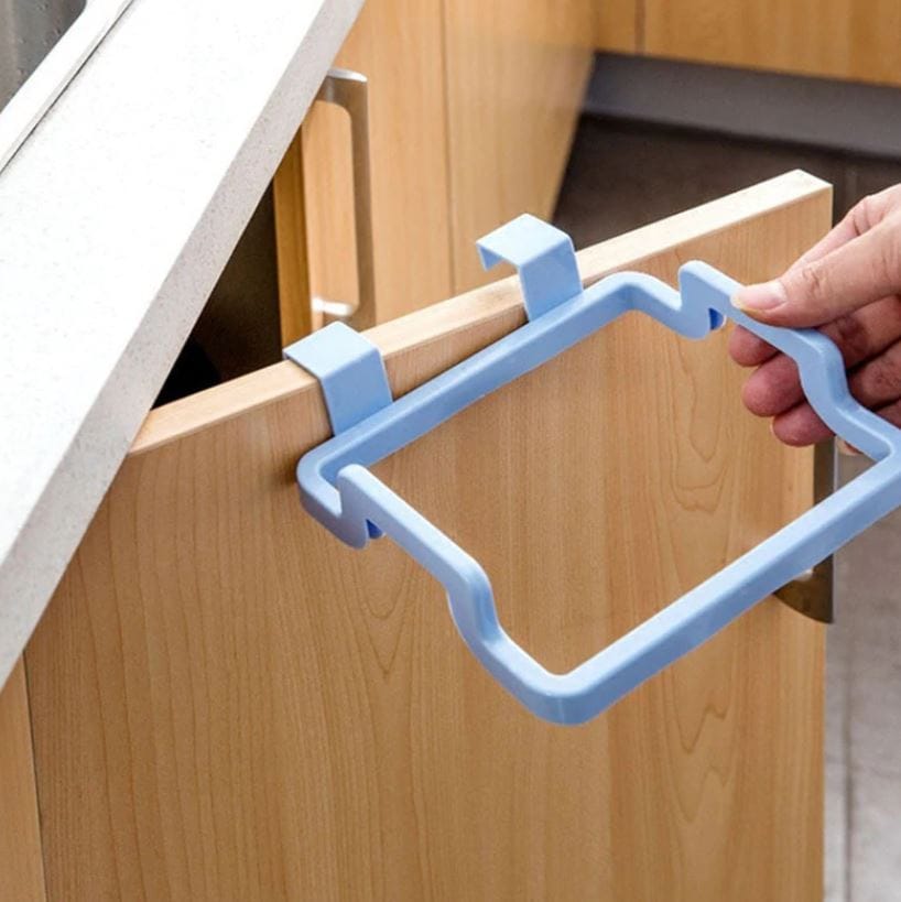 Garbage bag Rack - Image 2