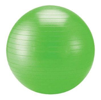 Yoga Ball / Exercise Ball- 65cm - Image 3
