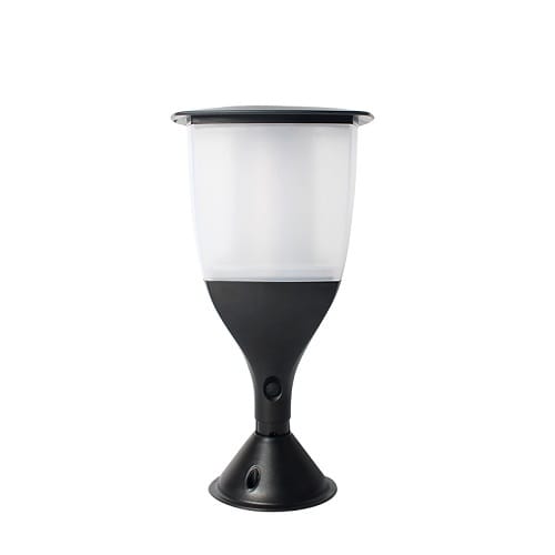 Solar Landscape Lamp 3 in 1 - Image 2