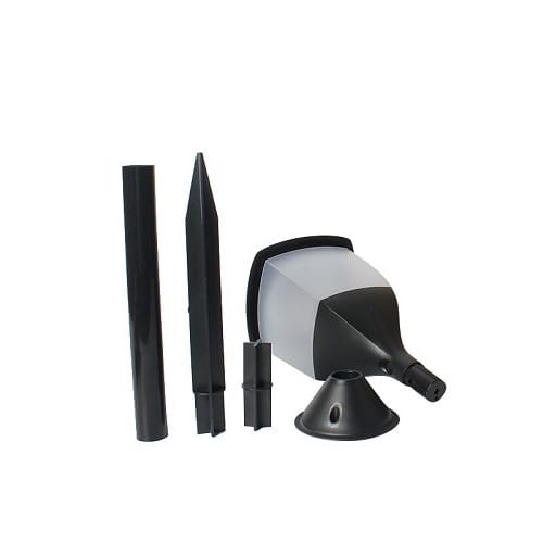 Solar Landscape Lamp 3 in 1 - Image 4