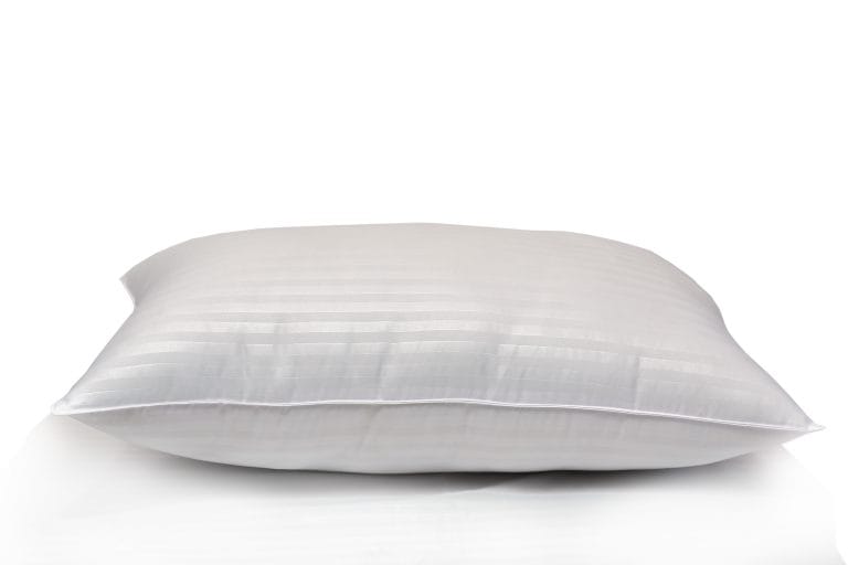 Premium Soft Pillow - Image 2
