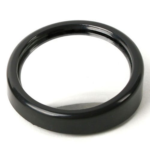2Pcs Vehicle Blind Spot Mirror - Image 3