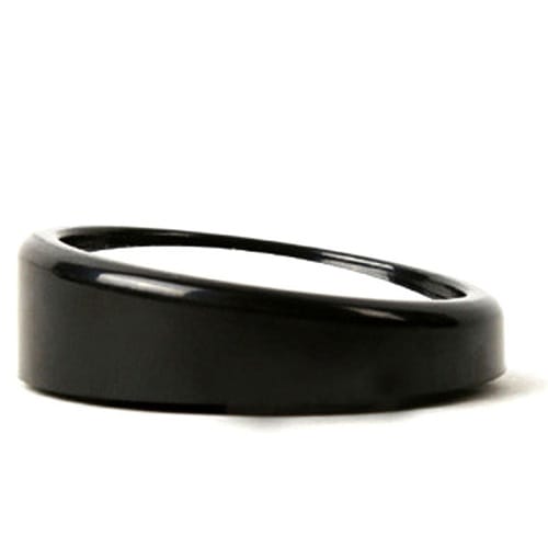 2Pcs Vehicle Blind Spot Mirror - Image 4
