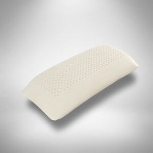 Baby Organic Latex Pillow