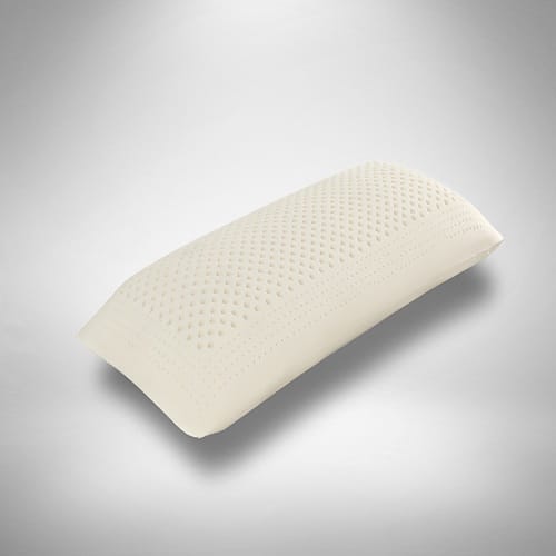 Baby Organic Latex Pillow