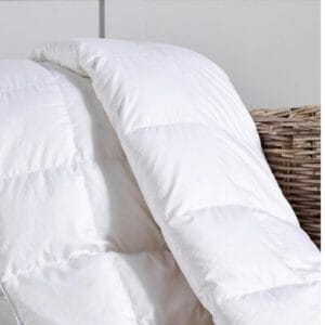 Premium Gel Mattress Topper